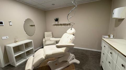 Photo 2 of Office to rent in Carrer Jaume Balmes, Arxiduc, Illes Balears