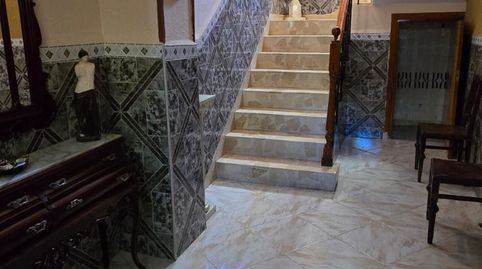 Photo 4 of Houses for sale in Plaza de las Canteras, Úbeda, Jaén