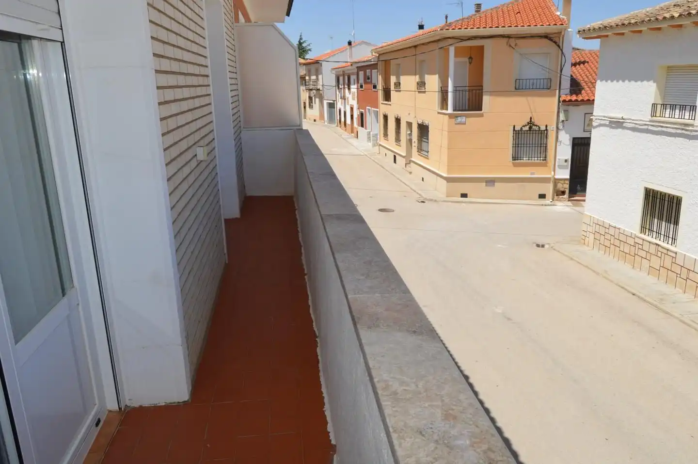 Casa en venda a Pozorrubio de Santiago, imagen 45