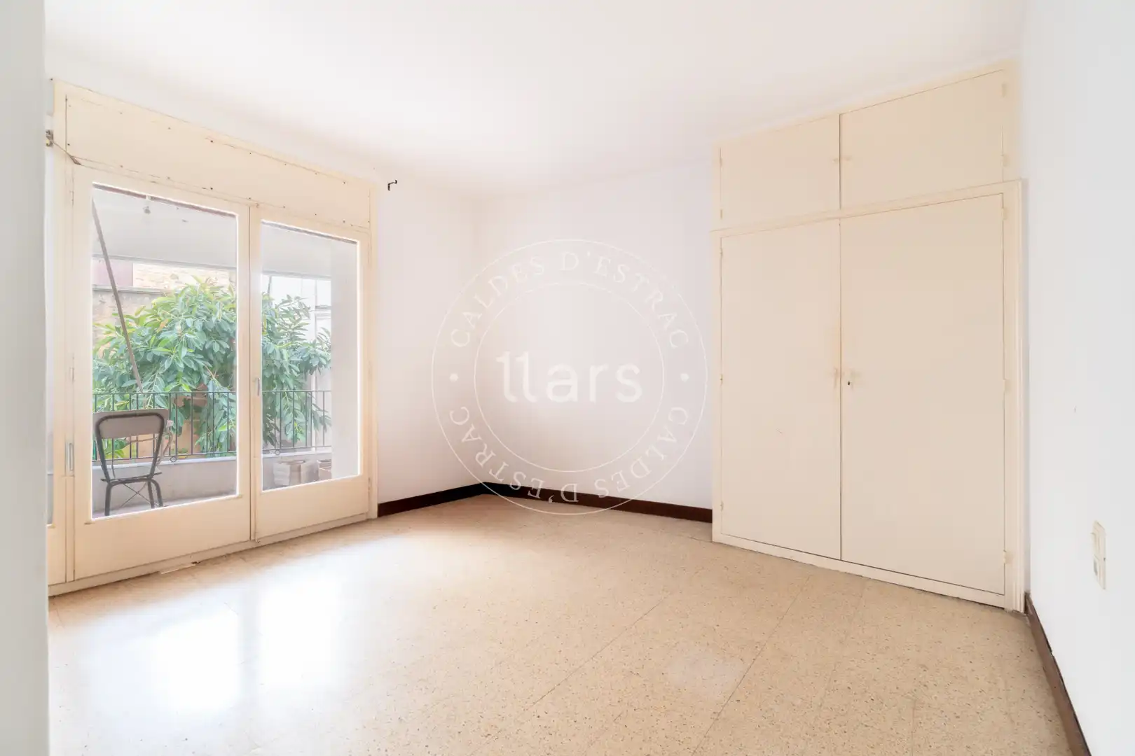 Flat with terrace for sale in Caldes d'Estrac, imagen 10