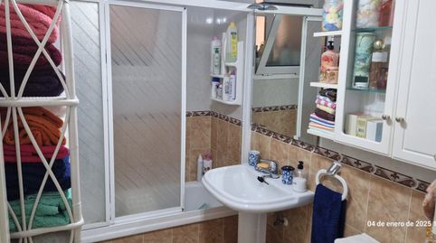 Photo 5 of Flat for sale in El Parador de las Hortichuelas, Roquetas de Mar
