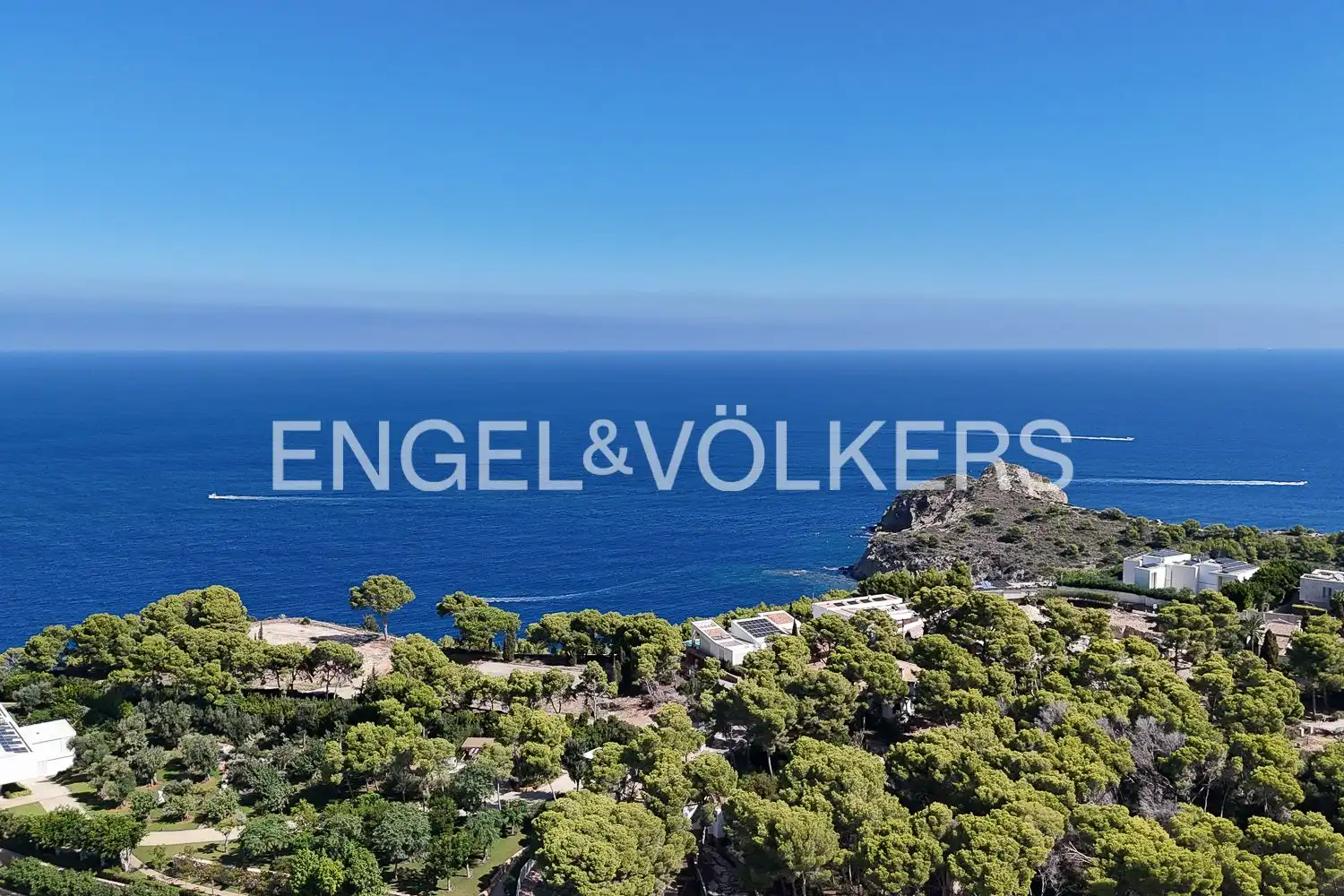 House with garden for sale in Montañar - El Arenal, imagen 37