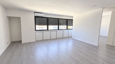 Foto 4 de Loft en venda a Avenida del Doctor Severo Ochoa, 29, Ensanche, Alcobendas