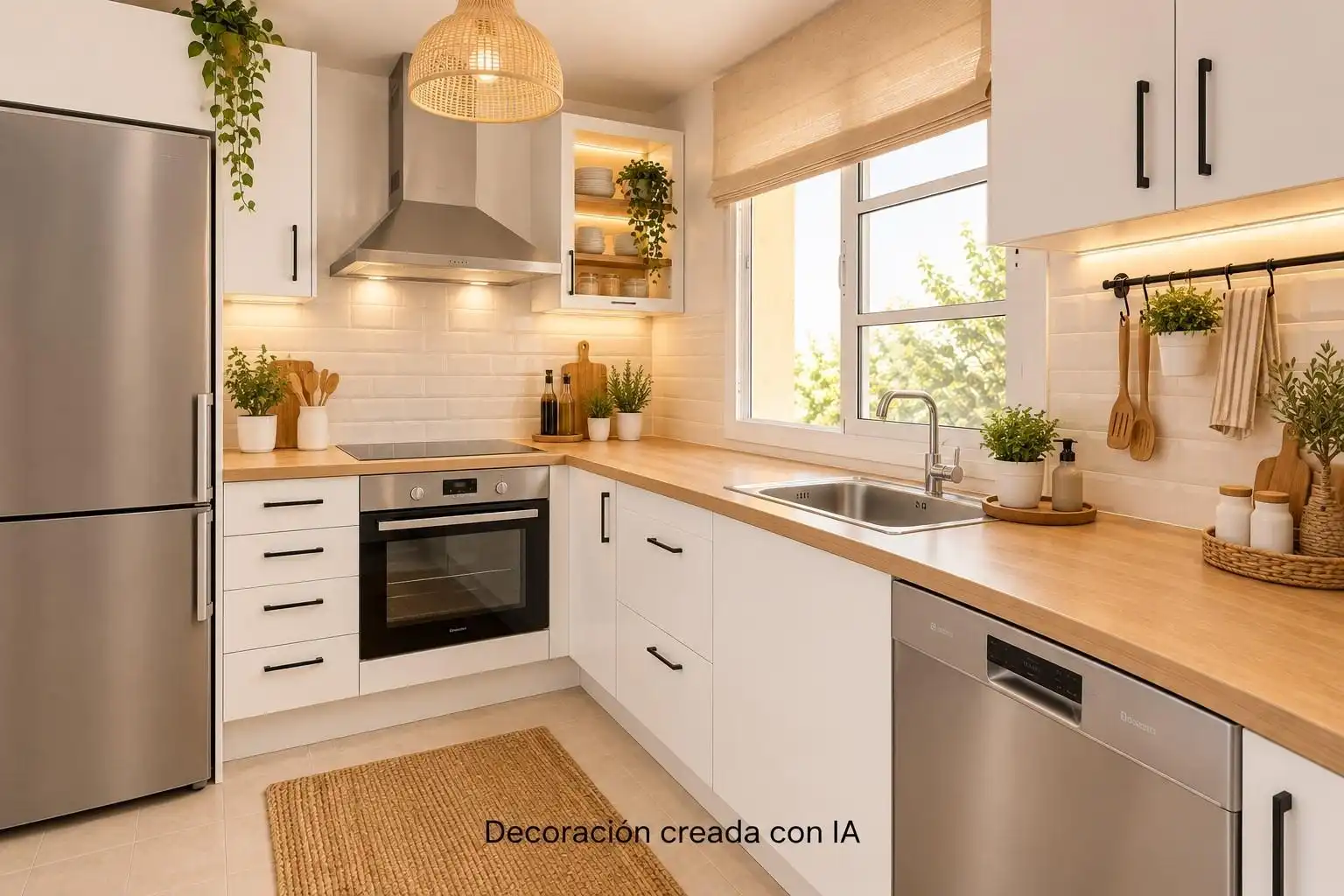 Duplex in vendita a Montemar, imagen 10