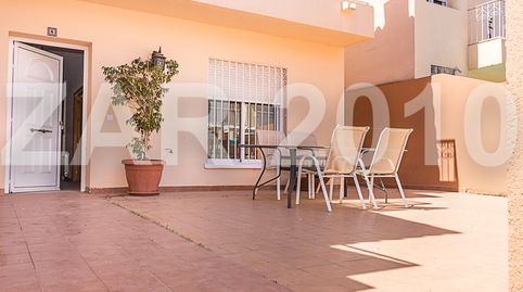 Foto 3 de Casa adosada en venda a Avenida de Almeria, Turre, Almería