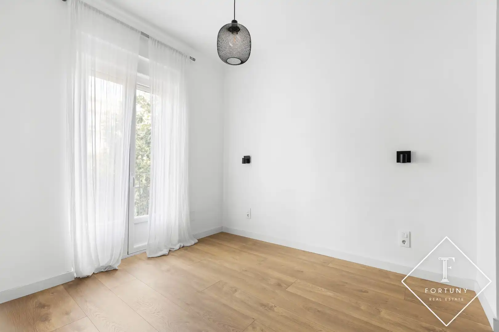 Habitación de Piso en venta en Madrid con Aire acondicionado, Calefacción y Amueblado