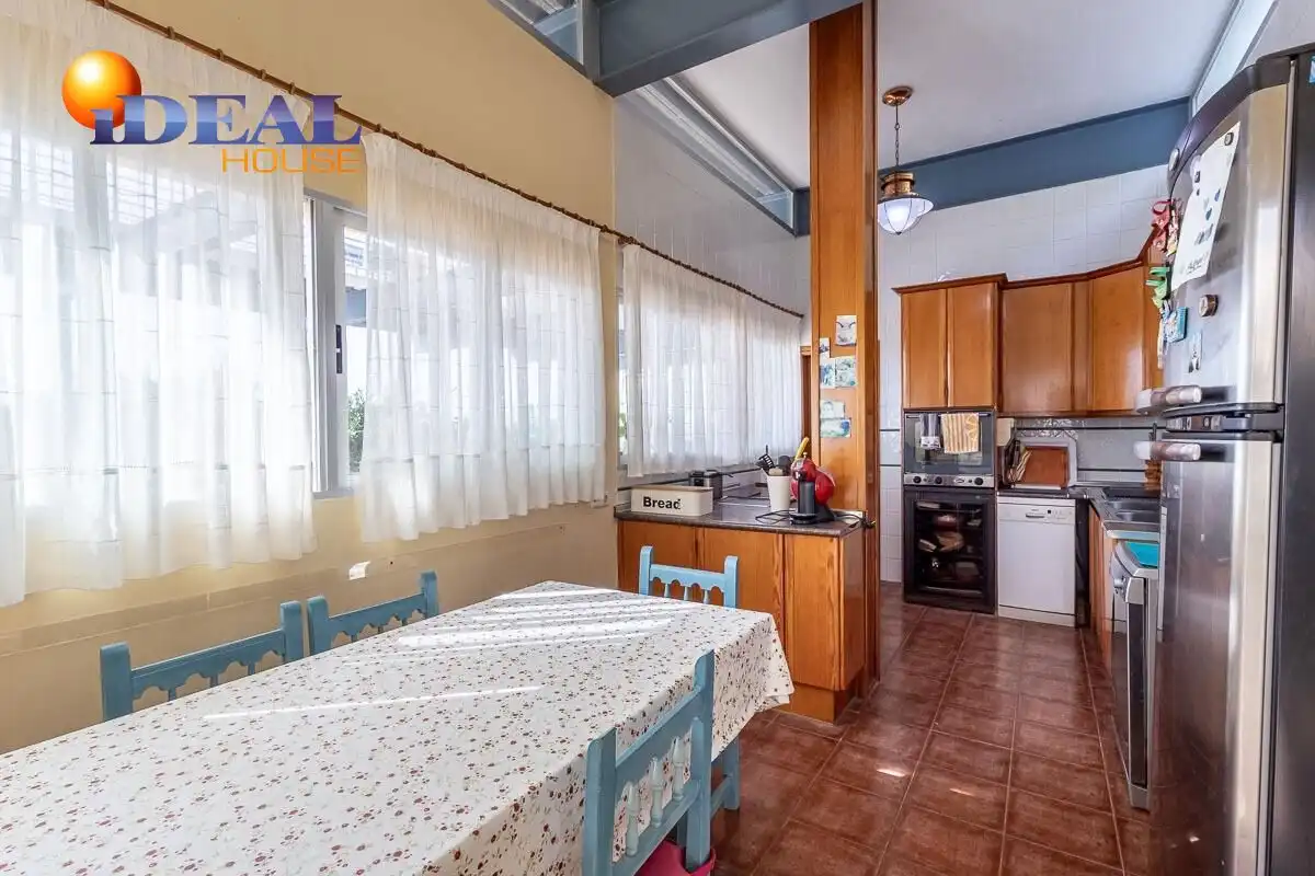 Maison avec jardin à vendre à Sorvilán, imagen 43