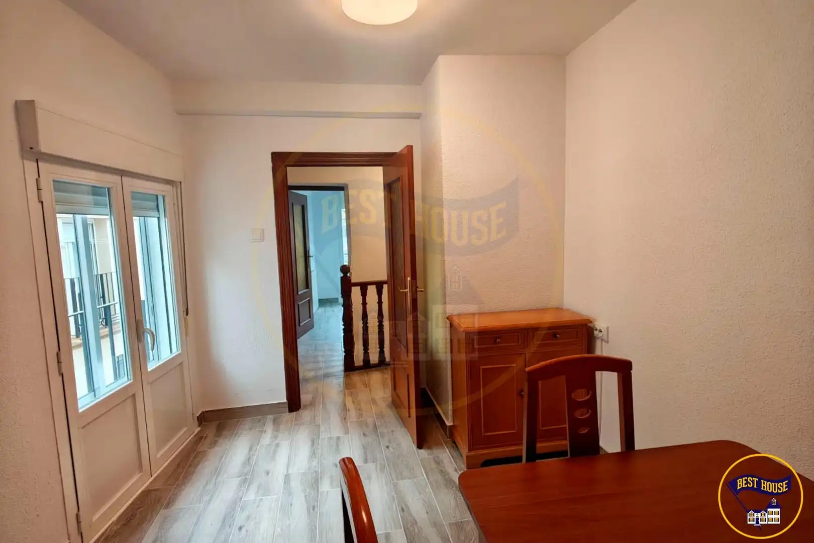 Flat for sale in PADRE RICARDO RABANOS, imagen 9