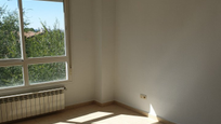 Bedroom of Flat for sale in  Toledo Capital  with Balcony