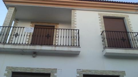 Photo 4 of Flat for sale in Campillos, Málaga