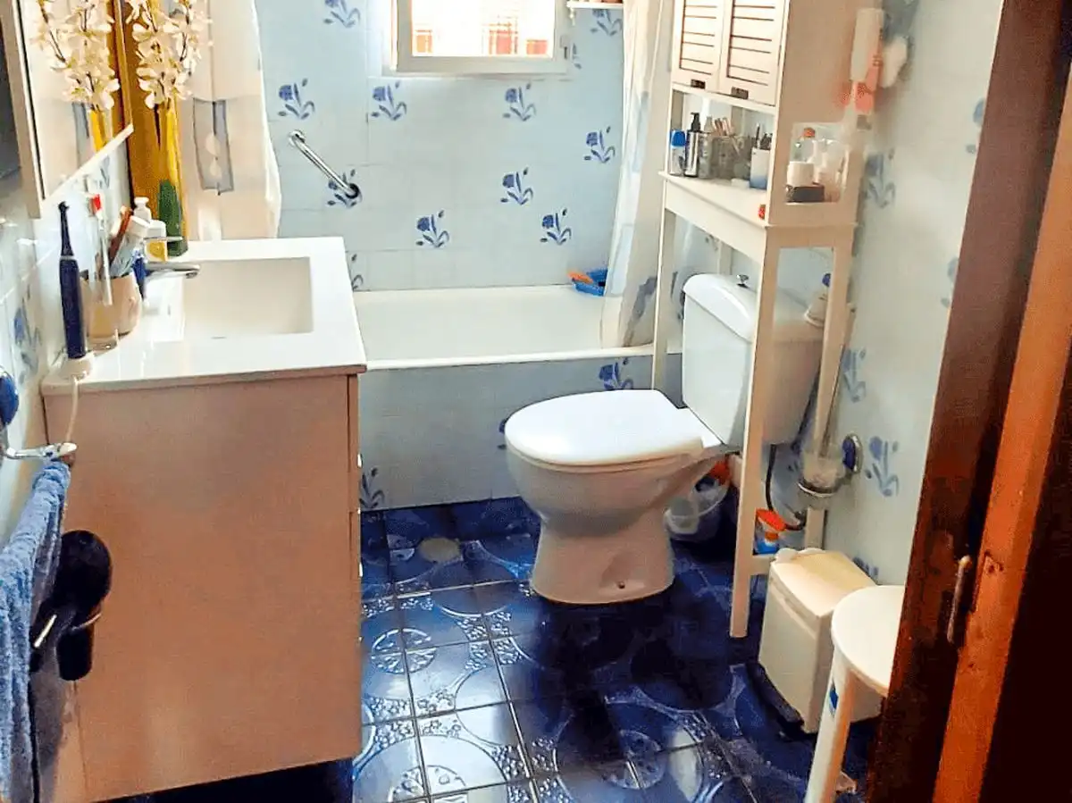 Casa rústica en venta en Callosa d'en Sarrià, imagen 14