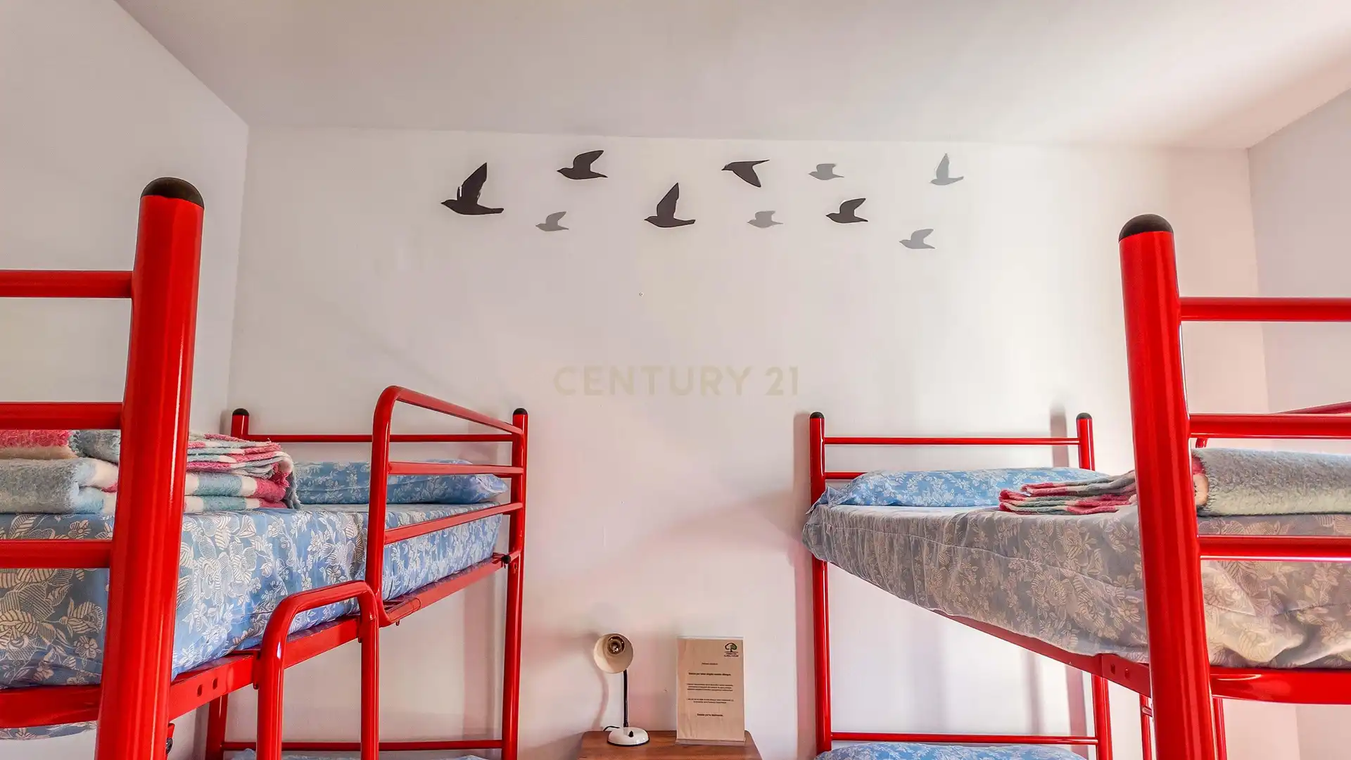 Habitación de Edificio en venta en Torrejón el Rubio, Cáceres