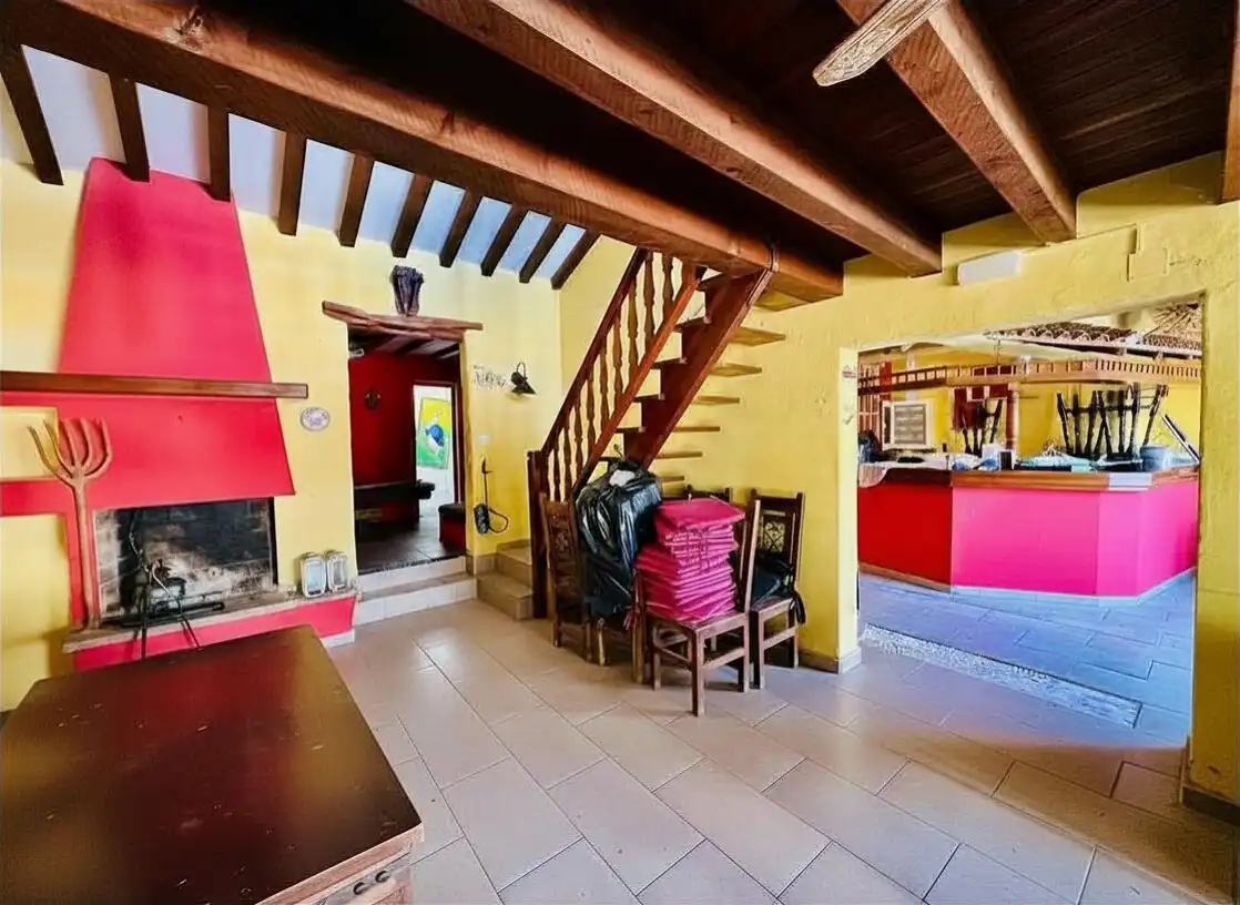 Business premises for sale in Sant Agustí-Cala de Bou, imagen 4