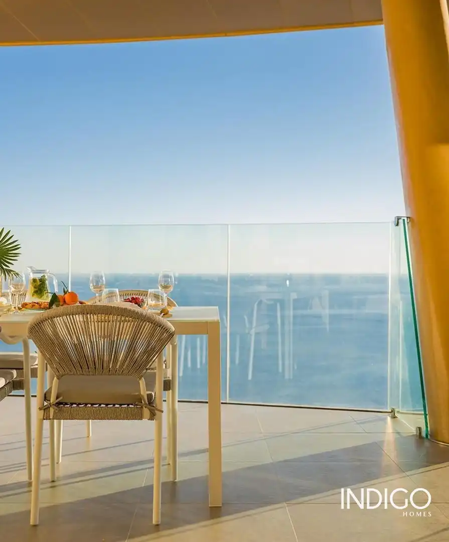 Flat with pool for sale in AVENIDA DE MEJICO, imagen 49