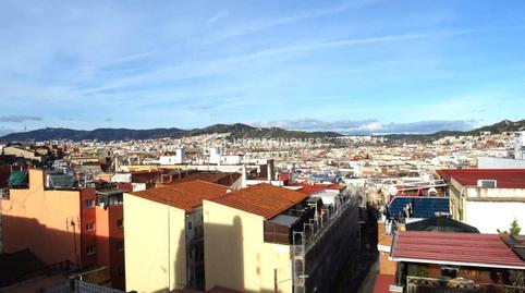 Foto 2 de Casa o xalet en venda a Calle Pirineus, Santa Rosa, Santa Coloma de Gramenet
