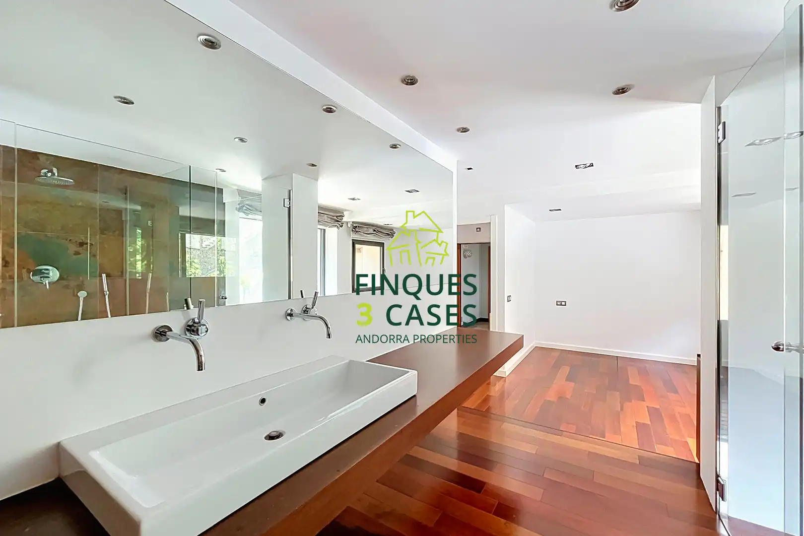 Flat to rent in Urbanització Sacalma, imagen 23