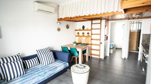 Photo 2 of Flat for sale in Calafat, Tarragona