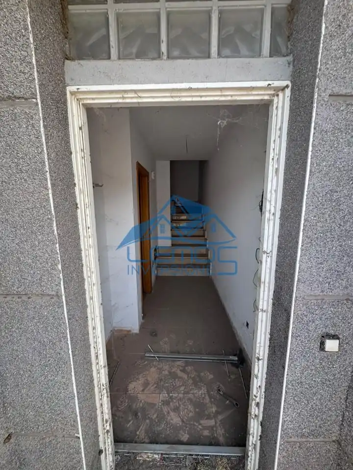 Houses for sale in Cabezón de Pisuerga, Valladolid