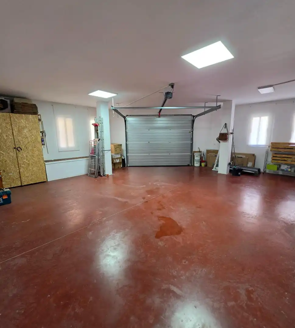 Casa en venta en Camarles, imagen 15