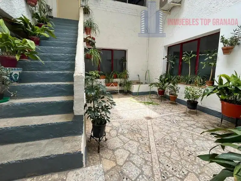 Terraced house for sale in Moredas 13, imagen 7