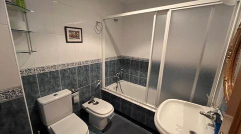 Foto 3 de Casa o xalet per a compartir a Acea de Olga - Augas Férreas, Lugo Capital