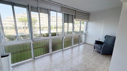 Foto 3 de Apartament en venda a El Portil, Huelva