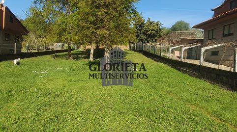 Foto 4 von Residential zum Verkauf in Valadares - Beade, Vigo
