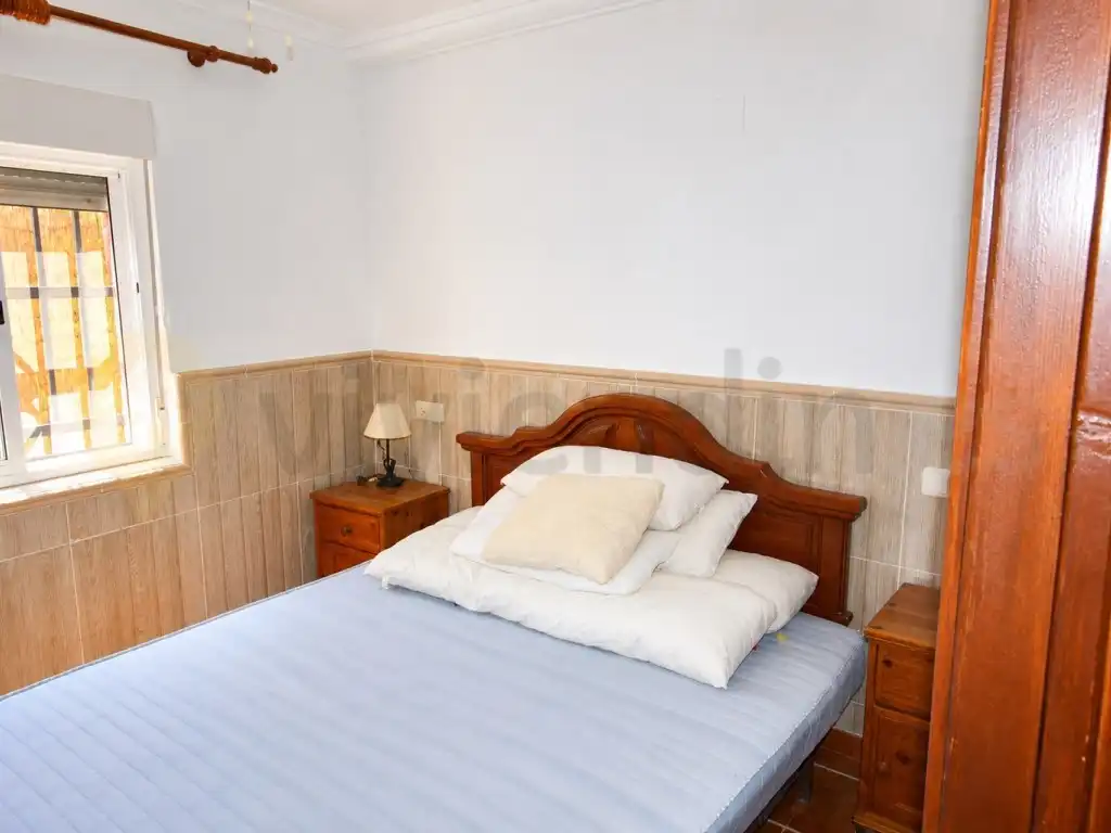 Dormitori de Casa o xalet en venda en Rota