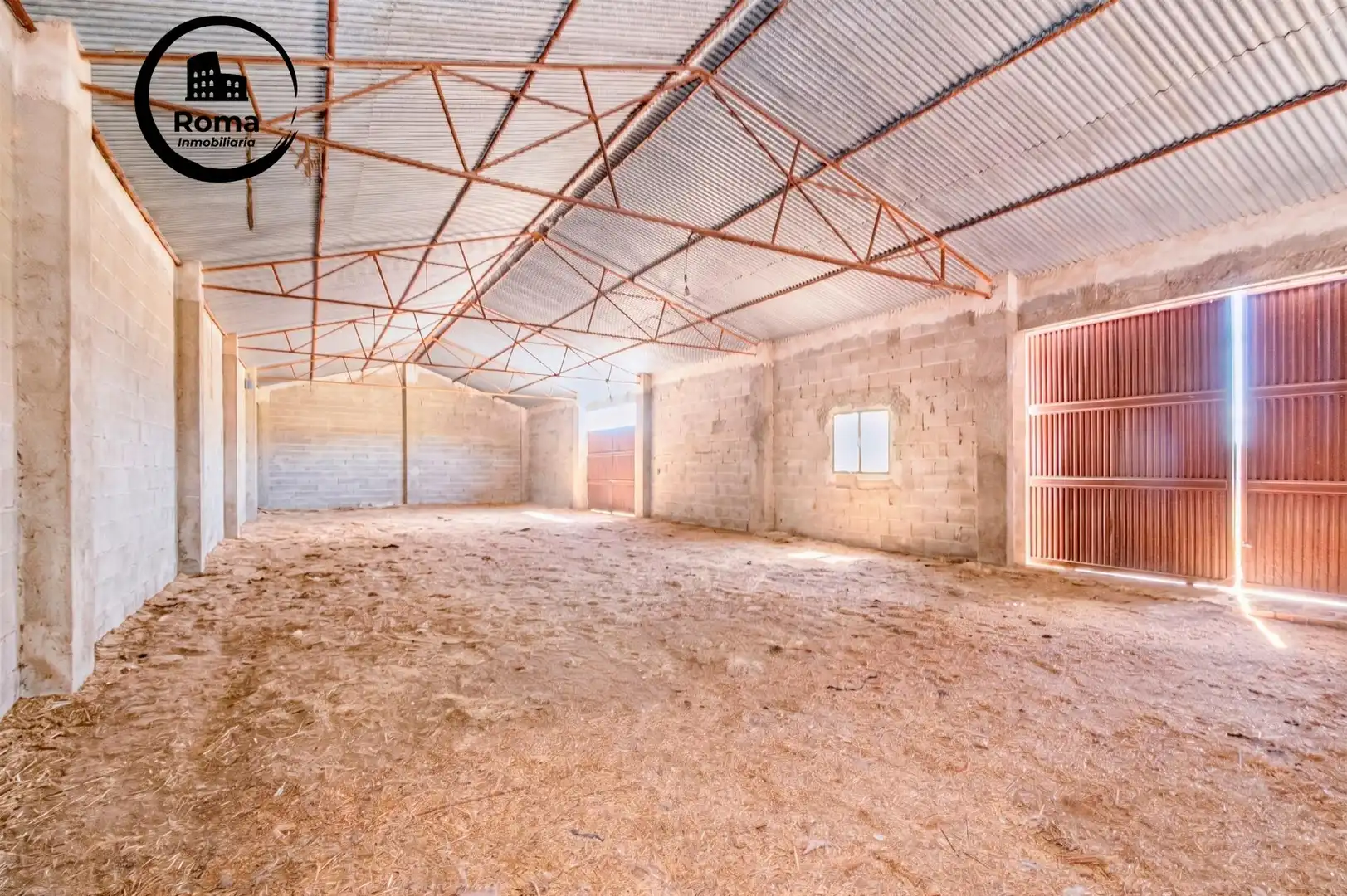 Nave industrielle à vendre à Atarfe, imagen 30