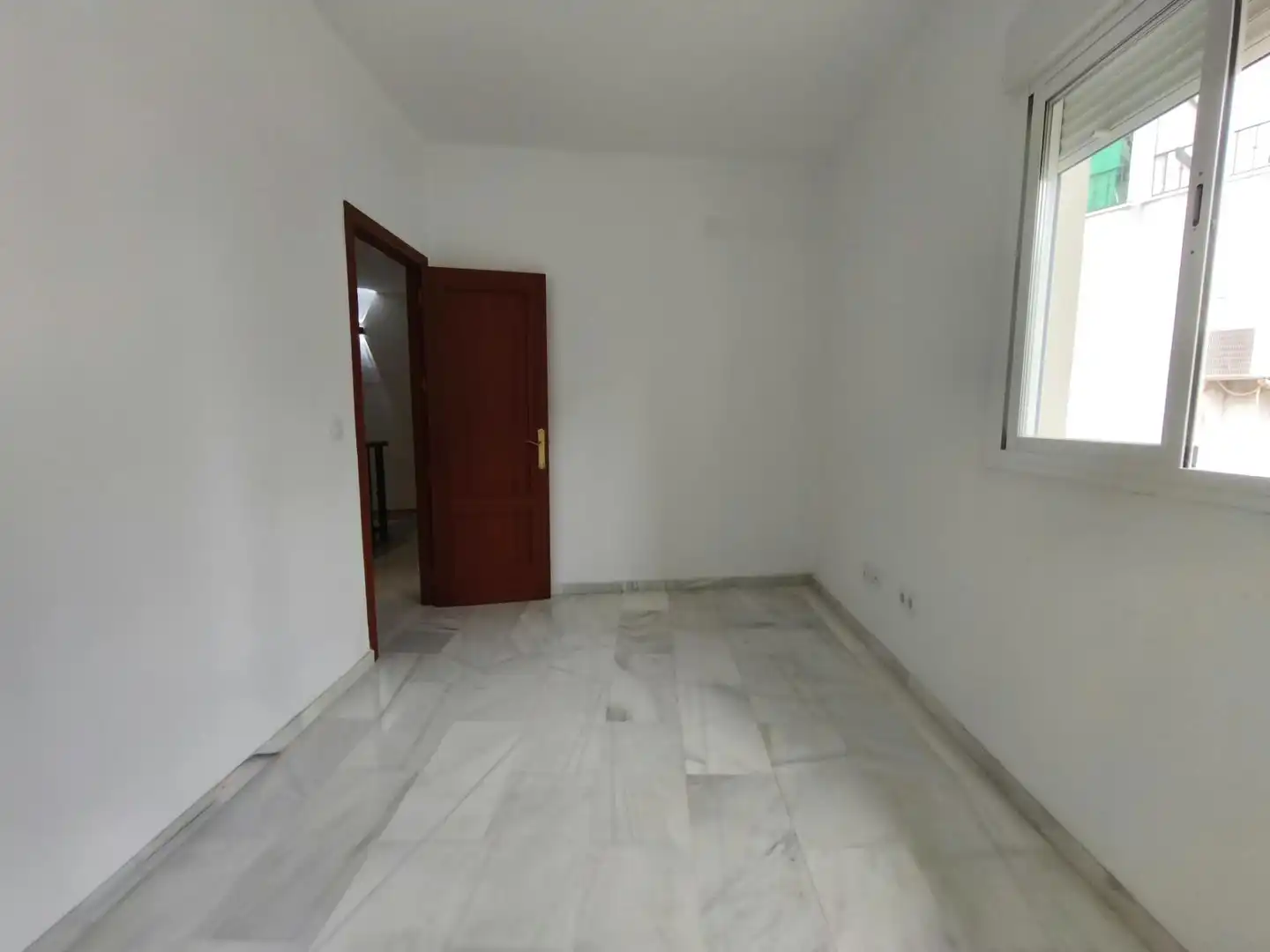 Dúplex en venta en Villafranca de Córdoba, imagen 16