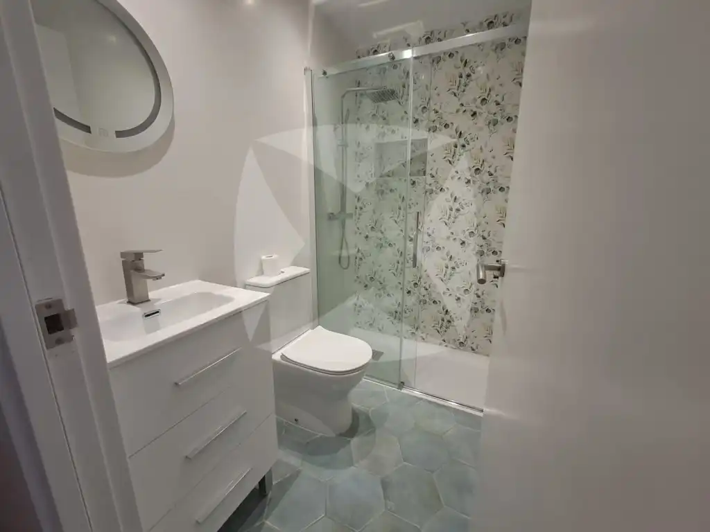 Houses for rent in Calle San Fermin, Casco Antiguo