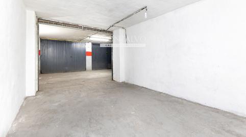 Foto 5 de Garatge en venda a C/curro Cuchares, 15, La Cruz,  Granada Capital