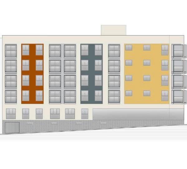 Photo 0 of Promotion ARAUZ