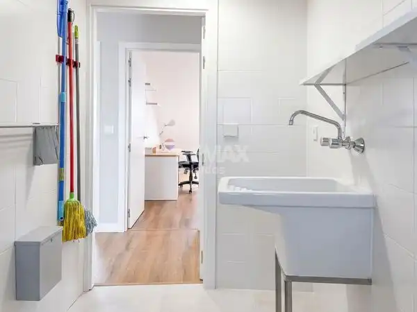 Appartamento con piscina in vendita a Rúa de Tomás Paredes, imagen 45