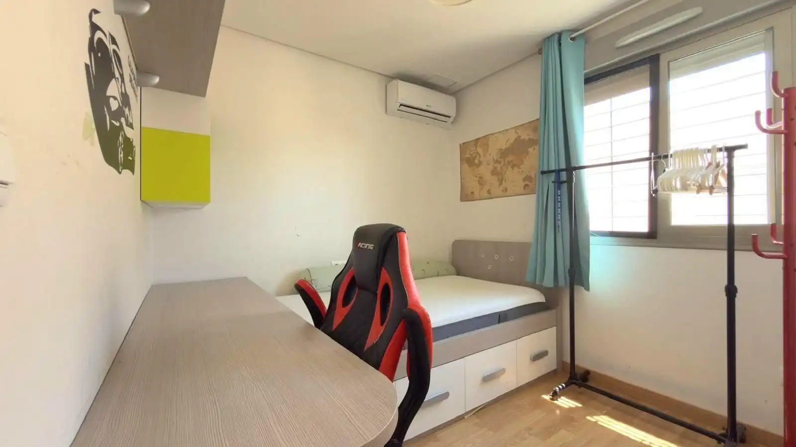 Apartment with pool for sale in Nueva Torrevieja - Aguas Nuevas, imagen 19