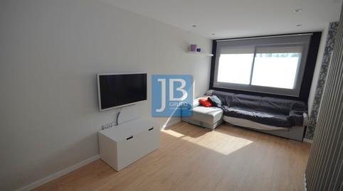 Photo 4 of Single-family semi-detached for sale in Rafelguaraf, Valencia