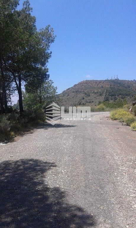 Residential for sale in Segart