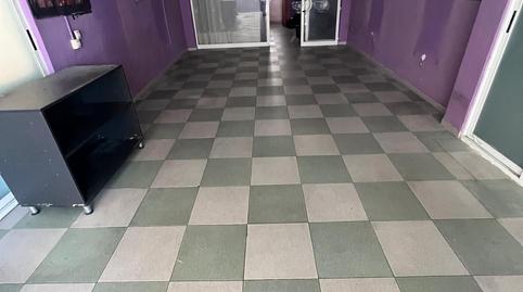 Photo 2 of Premises for rent in Levante Alto, Benidorm