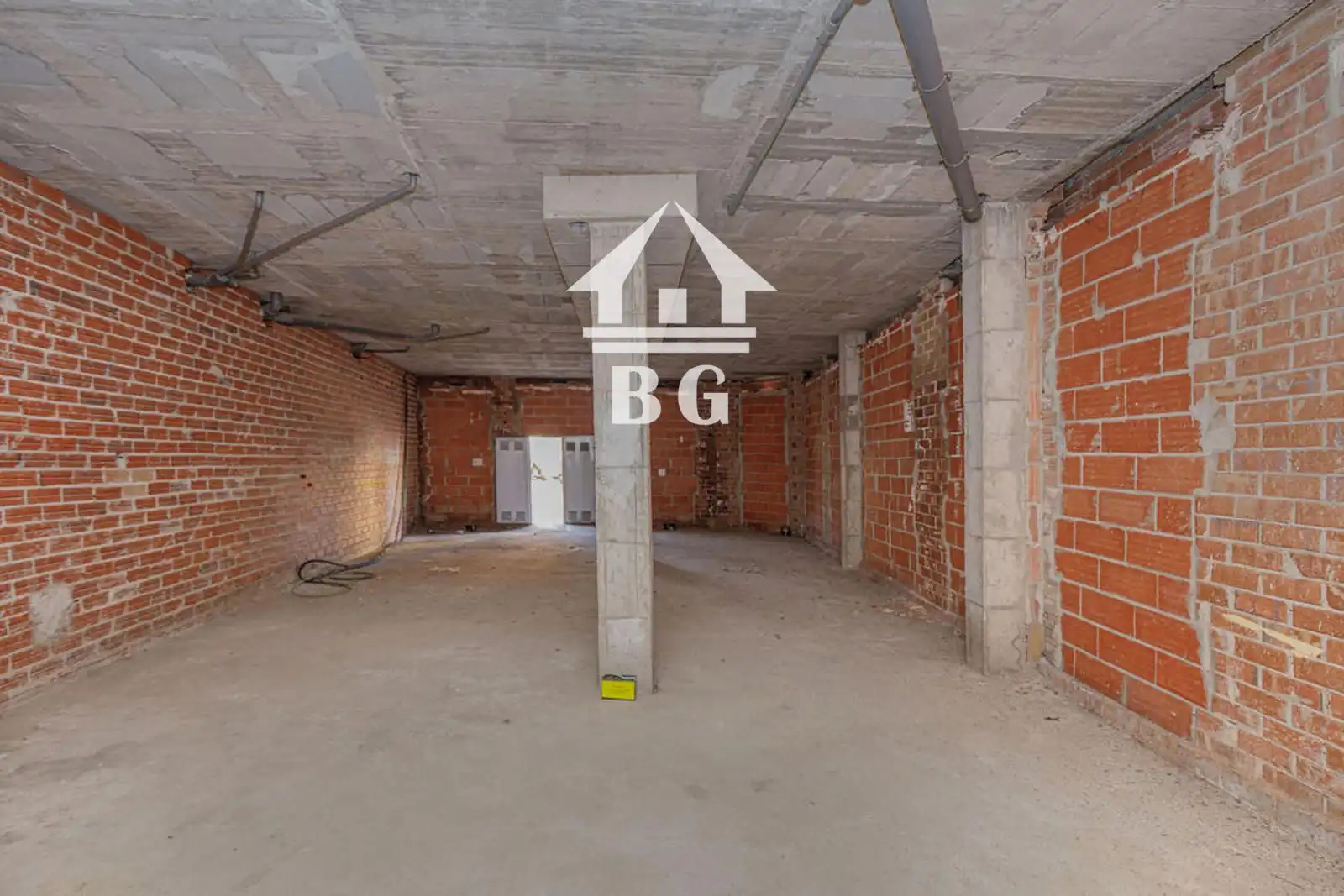Commercial properties for sale in Palafrugell