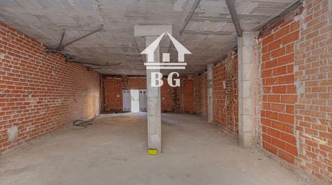 Photo 4 of Commercial properties for sale in Pi I Margall, La Punxa, Palafrugell