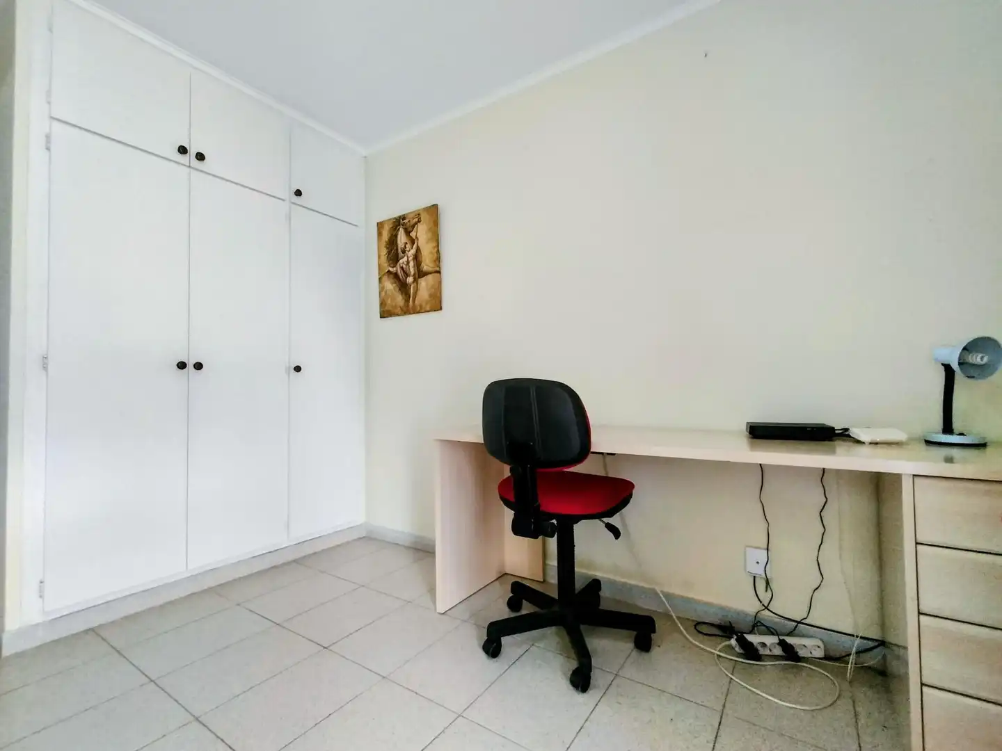 Wohnung mit Terrasse zum Verkauf in Centre, imagen 32