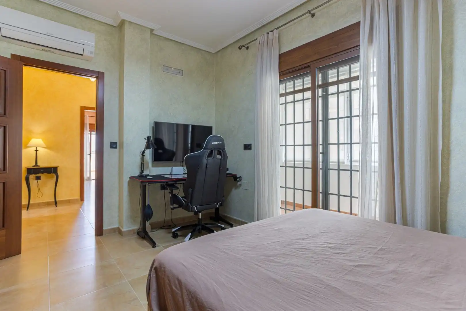 Detached house with pool for sale in Los Montesinos, imagen 19