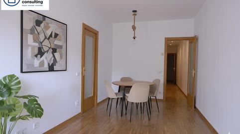 Photo 5 of Flat for sale in El Baix Guinardó, Barcelona