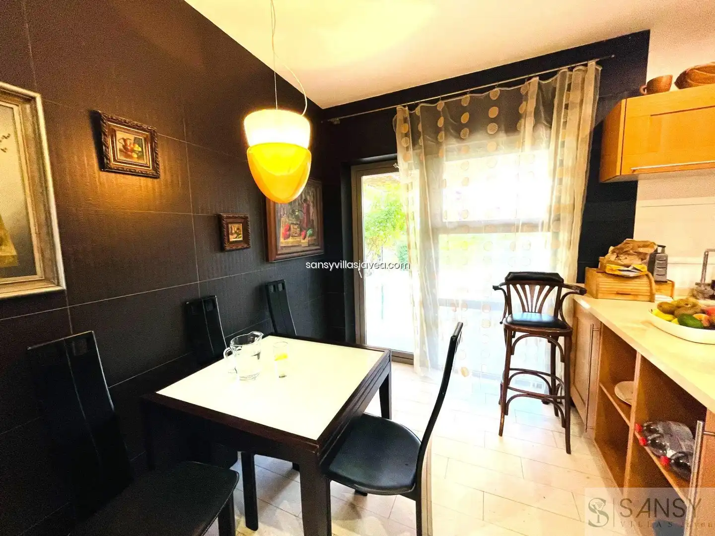 Chalet en venta en Las Rotas / Les Rotes, imagen 11