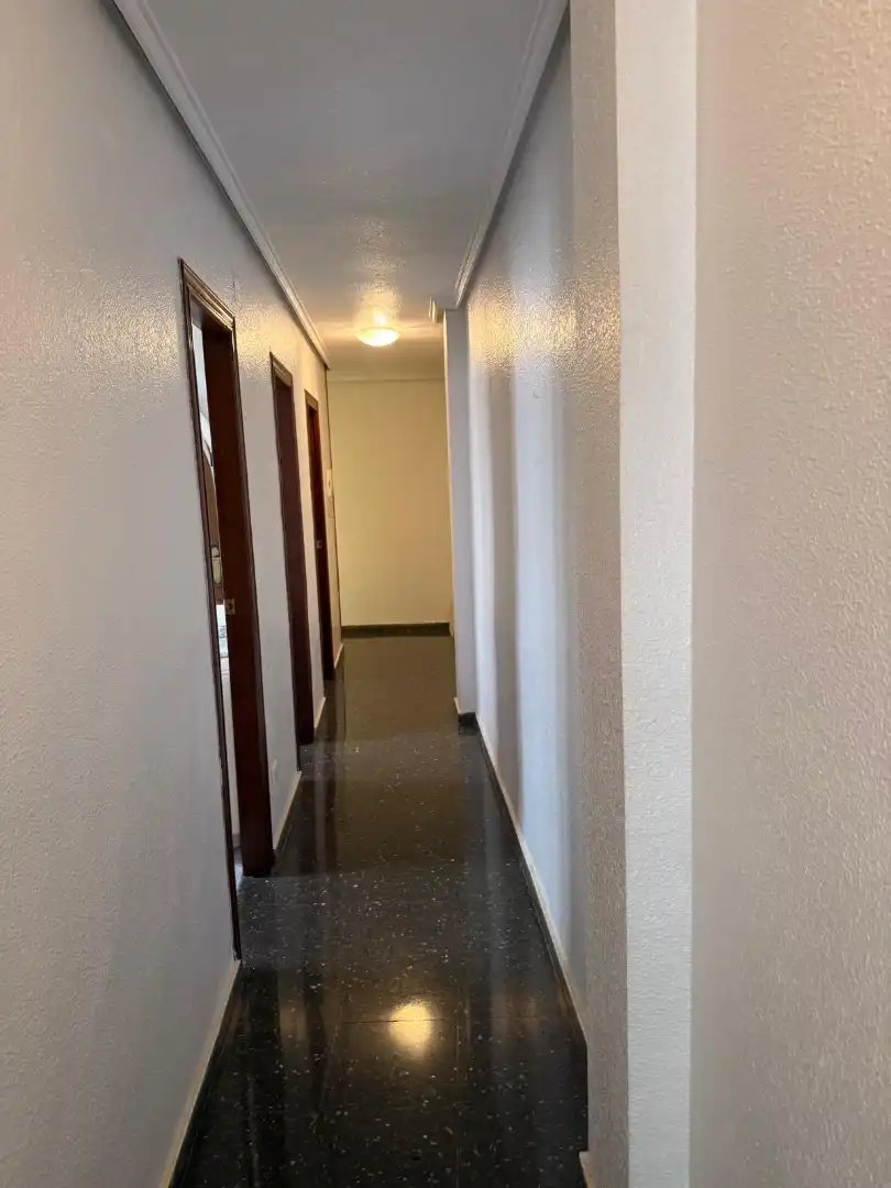 Flat with terrace for sale in Avinguda al Vedat, imagen 6