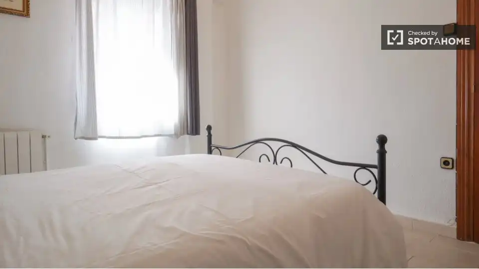 Appartement avec terrasse à louer à Centro, imagen 15