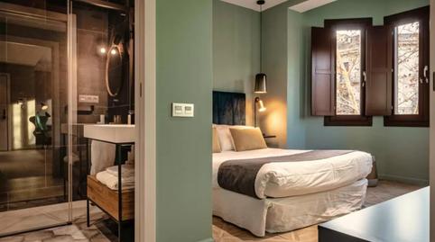 Photo 2 of Apartment to rent in El Raval,  Barcelona Capital