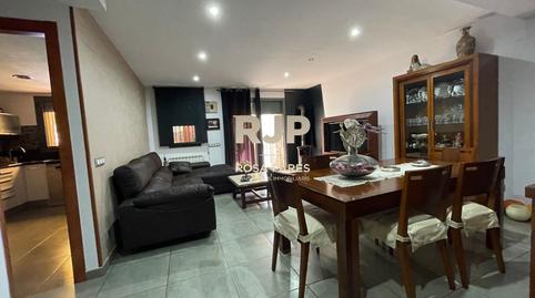 Foto 2 de Pis en venda a Centelles, Barcelona