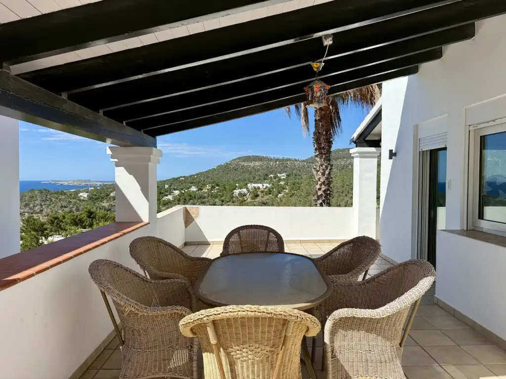 Casa en venta en Calle Calvia, imagen 17