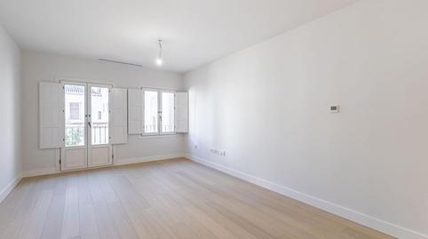 Foto 3 de Pis en venda a Calle Horno del Vidrio, Barrio de Albaicín, Granada